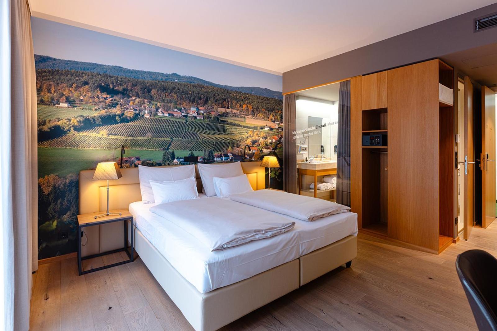 Hotel Stainzerhof Luaran gambar