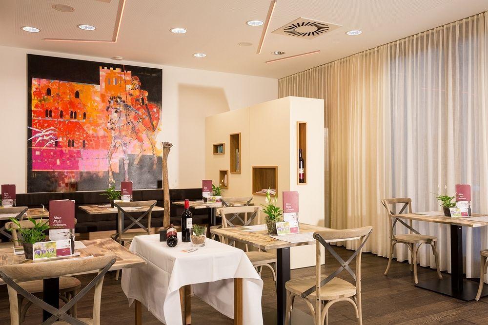Hotel Stainzerhof Luaran gambar